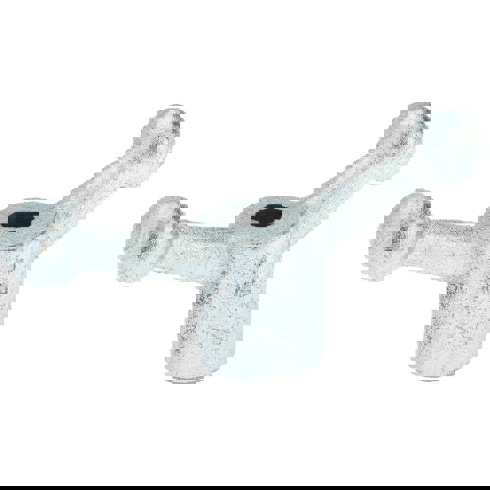 2 Offset Arms, 0.499